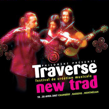 festival la traverse chambery