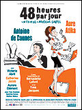 Cinema Chambery Cinema Aix les Bains