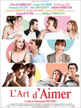 cinema chambery cinema aix les bains