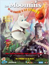 cinema chambery cinema aix les bains