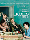 boxes jane birkin