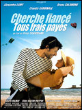 cherche fiance tous frais payes