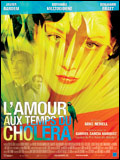 cinema chambery cinema aix les bains