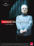 avocat terreur