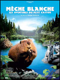 cinema chambery cinema aix les bains