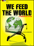 we feed the world le marche de la faim