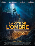 cinema chambery cinema aix les bains