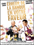 Cinema Chambery Cinema Aix les Bains