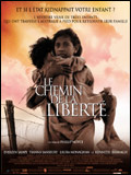 cinema chambery cinema aix les bains