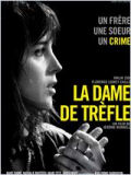 Cinema Chambery Cinema Aix les Bains