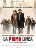 cinema chambery cinema aix les bains