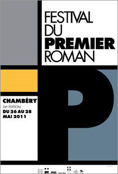 festival premier roman chambery