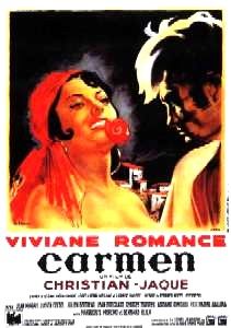 carmen