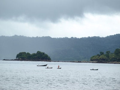 bateau buenaventura nuqui